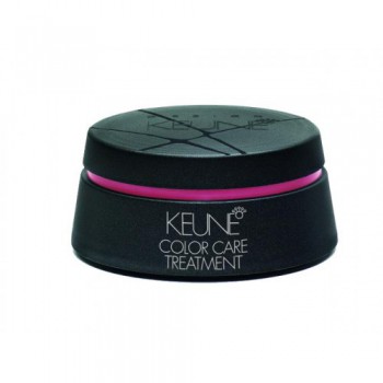 Keune design «Color care» mask (Маска «Стойкий цвет»), 200 мл