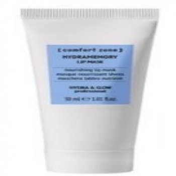 Comfort Zone Hydramemory Hydra-Boost Lip Mask ( Маска-бустер для губ с эффектом мгновенного увлажнения)