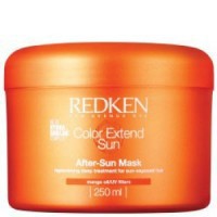 Redken Color extend After-sun musk (Маска-защита от солнца), 250 мл