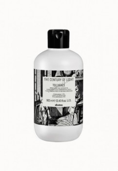 Davines The Century Of Light Tolerance (Масло для осветления волос без аммиака), 900 мл