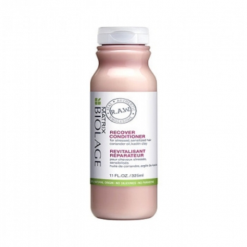Matrix Biolage R.A.W. Recover (Кондиционер восстанавливающий)
