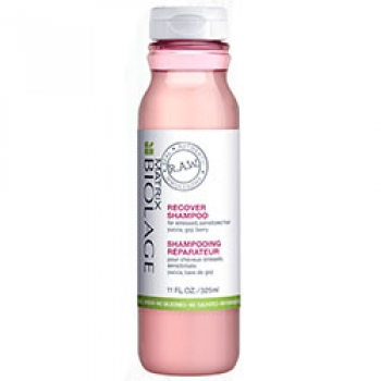 Matrix Biolage R.A.W. Recover Shampoo (Шампунь восстанавливающий)