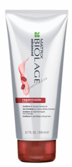 Matrix Biolage Repairinside (Кондиционер)