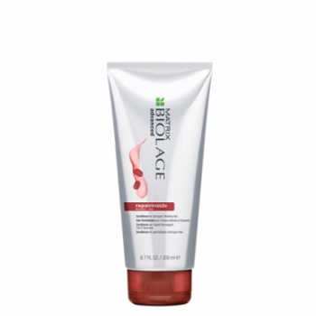 Matrix Biolage Repairinside (Кондиционер)