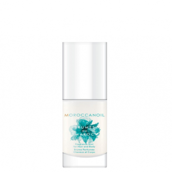 Moroccanoil Hair and Body Fragrance Mist (Парфюмированный мист)