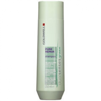 Goldwell Увлажняющий шампунь.
