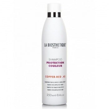 La Biosthetique Couleur Shampoo (Шампунь для окрашенных волос), 250 мл
