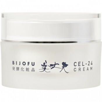 Amenity CEL-24 Cream (Успокаивающий крем для лица), 30 г