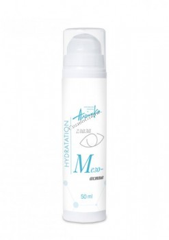 Альпика Eye MezoActive Hydratation, 50 мл