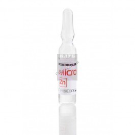 Mesopharm Professional Microsol, 1 ампула 5 мл