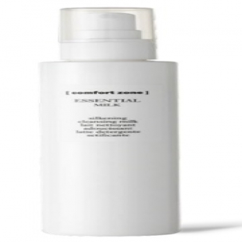Comfort Zone Essential Milk (Молочко очищающее)
