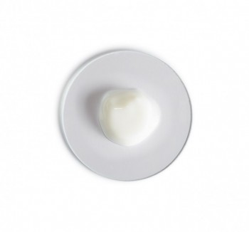 Essential Milk (Молочко очищающее)