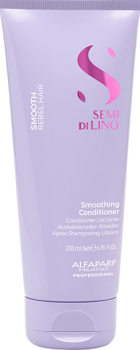 Alfaparf Smoothing Conditioner (Разглаживающий кондиционер для непослушных волос)