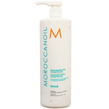 Moroccanoil Curl Enhancing Conditioner (Кондиционер для вьющихся волос)