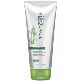 Matrix Biolage keratindose conditioner (Восстанавливающий кондиционер) 