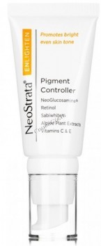 NeoStrata Enlighten Pigment Controller (Осветляющий крем «Пигментный контроль»), 30 мл