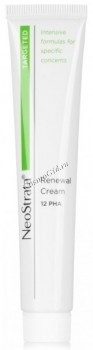 NeoStrata Renewal Cream (Интенсивный восстанавливающий крем), 30 гр.