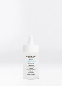 Energising Aroma Complex (Энергетический ароматический комплекс), 30 мл