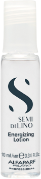 Alfaparf Energizing Lotion (Лосьон энергетический против выпадения), 12 шт x 10 мл