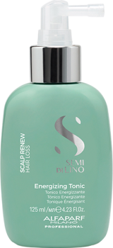 Alfaparf Energizing Tonic (Тоник энергетический против выпадения волос), 125 мл