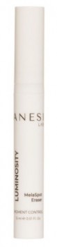 Anesi Luminosity Eraser (Сыворотка против пигментации), 10 мл