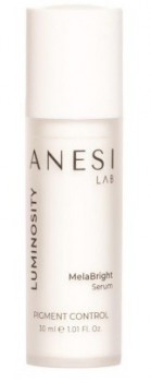 Anesi MelaBright Serum (Увлажняющая и осветляющая сыворотка), 30 мл