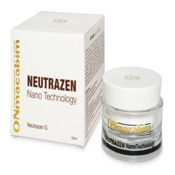 ONmacabim Neutrazen G night cream (Ночной крем)