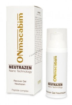 ONmacabim Neutrazen Recover gel (Восстанавливающий гель)
