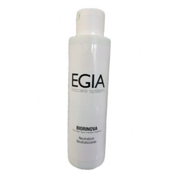 Egia Neutralizer (Лосьон нейтрализатор), 150 мл