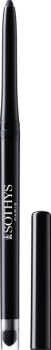 Sothys Universal Black Eye Pencil (Карандаш для глаз, насыщенный чёрный), 1 шт.