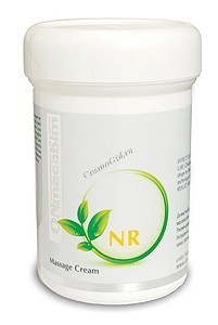 ONmacabim NR Massage cream (Массажный крем), 250 мл