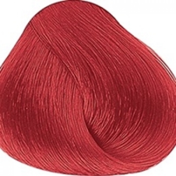 Alfaparf Evolution of the Color (Перманентный краситель для волос), 60 мл