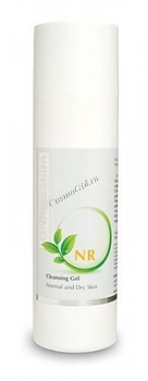 ONmacabim NR Cleansing gel for normal and dry skin (Очищающий гель для нормальной и сухой кожи)