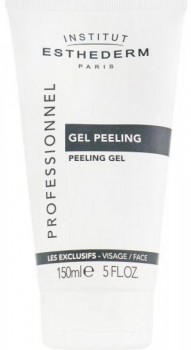 Institut Esthederm Gel-Peeling (Гель-пилинг "Сияние"), 150 мл