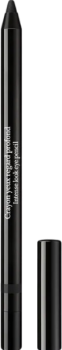 Intense Look Eye Pencil (Стойкий контурный карандаш для глаз), 1.44 г