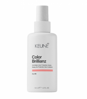 Color Brillianz Anti-fade Color Protection Spray (Кондиционер-спрей «Яркость цвета»), 150 мл