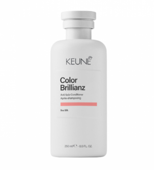 Color Brillianz Anti-fade Conditioner (Кондиционер «Яркость цвета»)