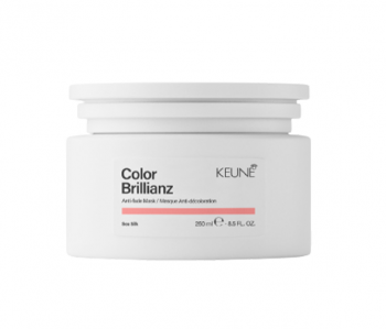 Color Brillianz Anti-fade Mask (Маска «Яркость цвета»)