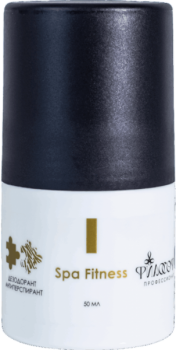 Philosophy Anti-perspirant Roll-on Deodorant (Дезодорант-антиперспирант), 50 мл