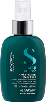 Alfaparf Anti-Breakage Daily Fluid (Флюид для повреждённых волос), 125 мл