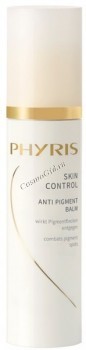 Phyris Skin Control Anti Pigment Balm (Бальзам «Антипигмент»), 50 мл