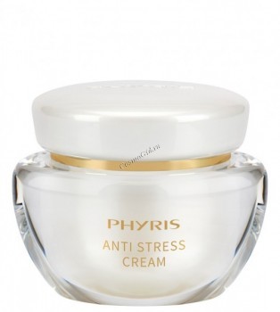 Phyris Skin Control Anti Stress cream (Крем "Антистресс")