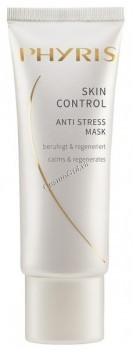 Phyris Skin Control Anti Stress mask (Маска "Антистресс")