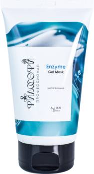Philosophy Enzyme Gel Mask (Маска энзимная), 150 мл