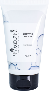 Philosophy Enzyme Peel AHA (Энзимный пилинг с АХА кислотами), 150 мл