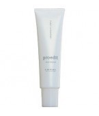 LebeL PROEDIT HAIRSKIN FLOAT CLEANSING-Очищающий мусс для волос и кожи головы 250гр