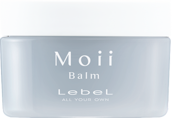 Lebel Moii Balm Walk in Forest (Бальзам для волос и кожи), 37 гр