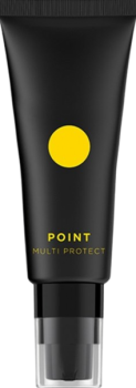 PHformula Point Multi Protect (Защитный крем с SPF +15), 50 мл