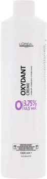 L'Oreal Professionnel Oxydant Creme (Крем-оксидент), 1000 мл