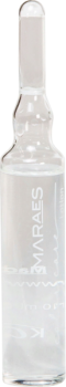Kaaral Maraes Сolor Care Lotion (Лосьон для окрашенных и химически обработанных волос)